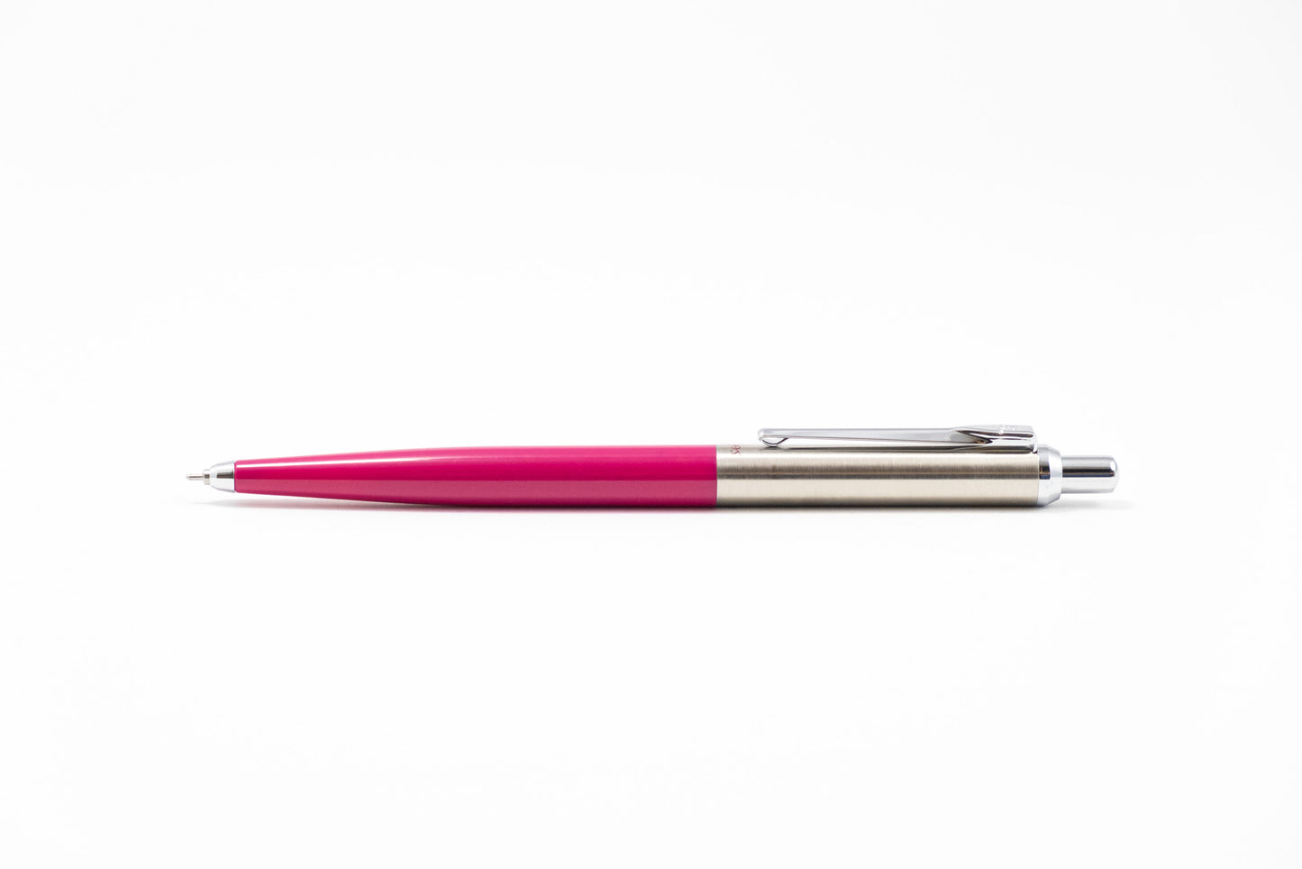 Gélové pero Ohto Rays