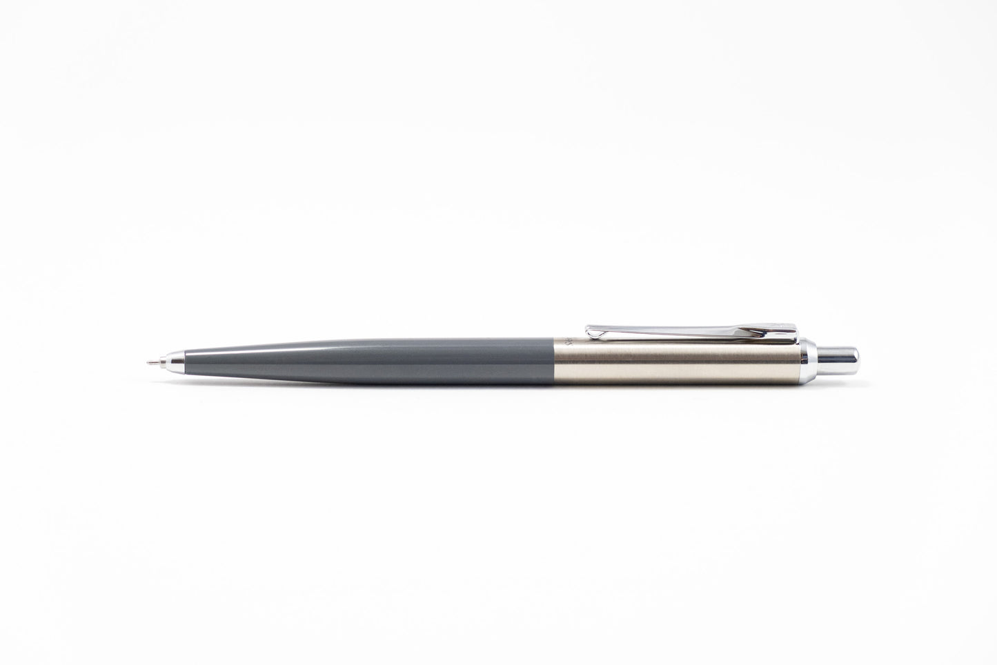 Gélové pero Ohto Rays