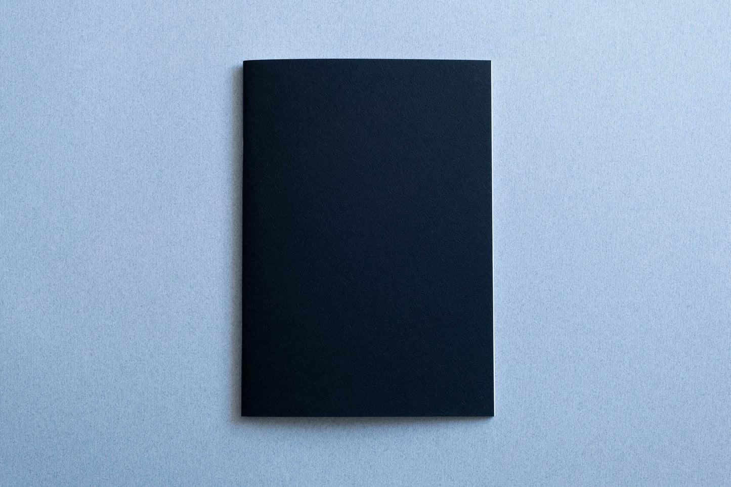 Mesačný diár 2026