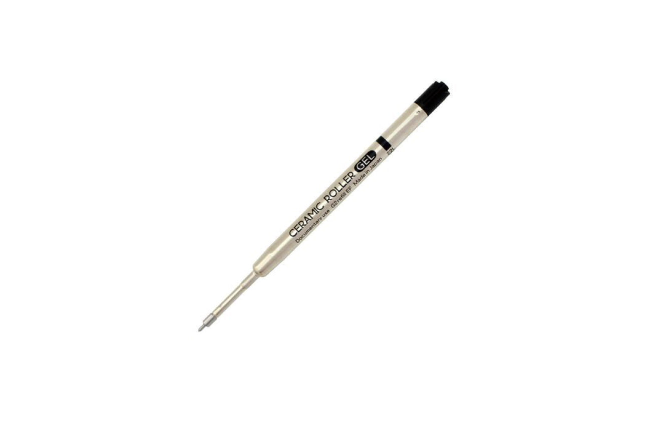 Náplň do gélového pera Ohto GS02