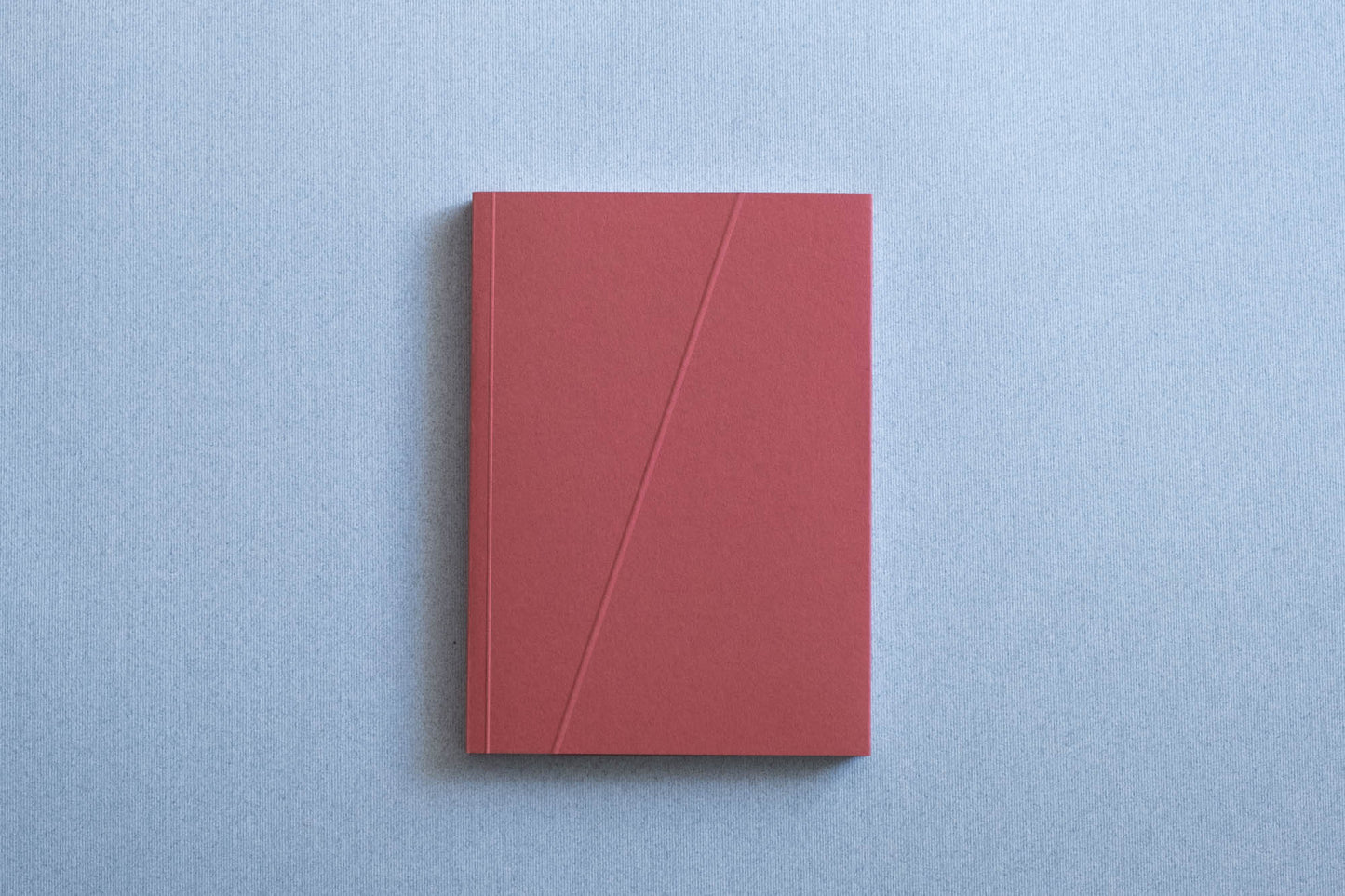 Týždenný diár 2026 malý