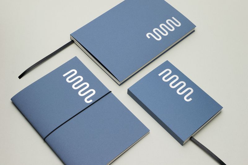 Diáre 2019: kolekcia Drotár