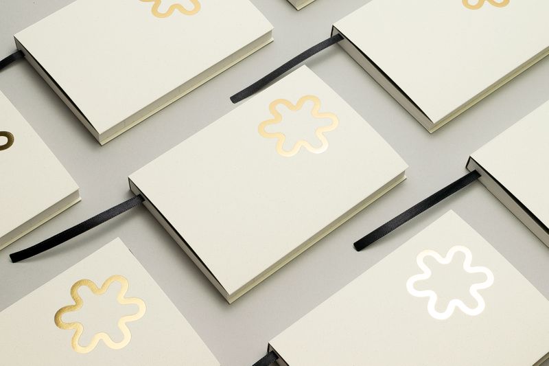 Všade samé diáre, ktorý si mám vybrať?