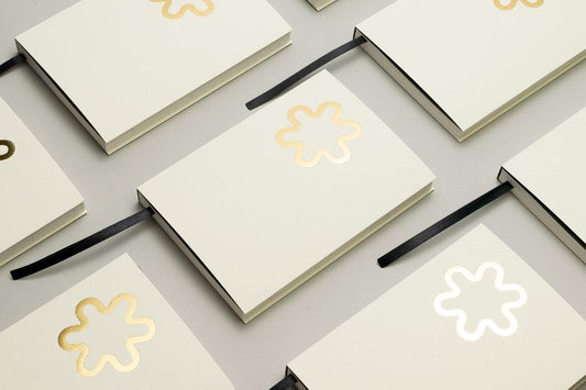 Všade samé diáre, ktorý si mám vybrať?