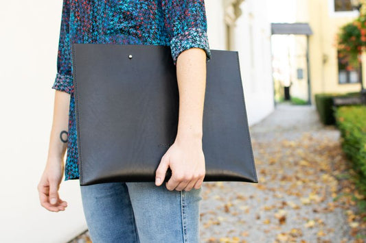 Plním si tvorivé sny