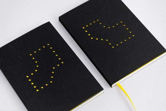 Ladovňa × slaninková: diár pre KC Hviezdne noci