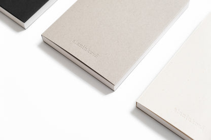 Trhací blok Adam A4