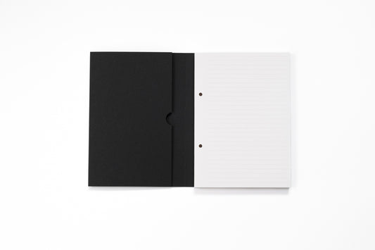 Trhací blok Adam A5