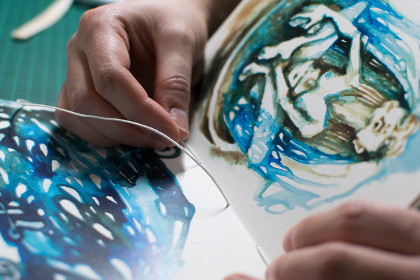 Galéria 2 obrázok 2