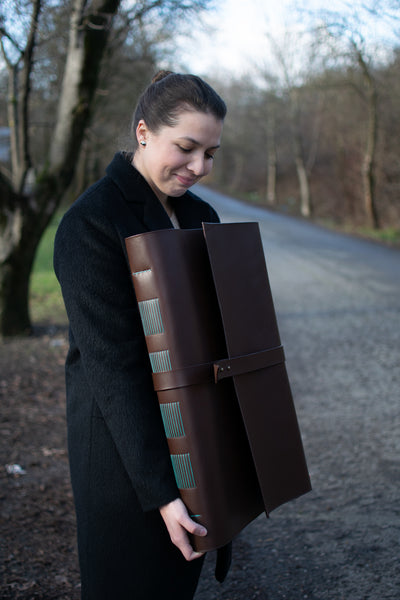 Galéria 2 obrázok 2