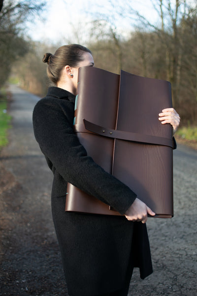 Galéria 1 obrázok 2