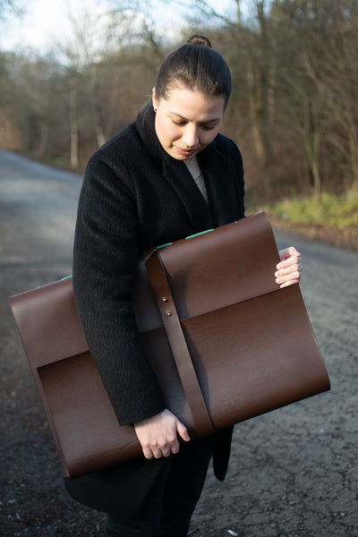 Galéria 2 obrázok 1