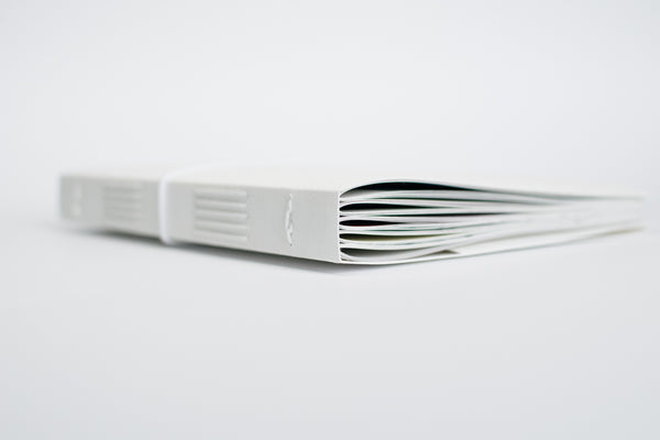 Galéria 1 obrázok 2