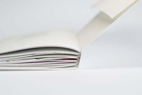 Galéria 2 obrázok 3