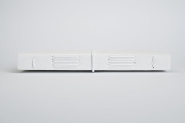 Galéria 1 obrázok 3