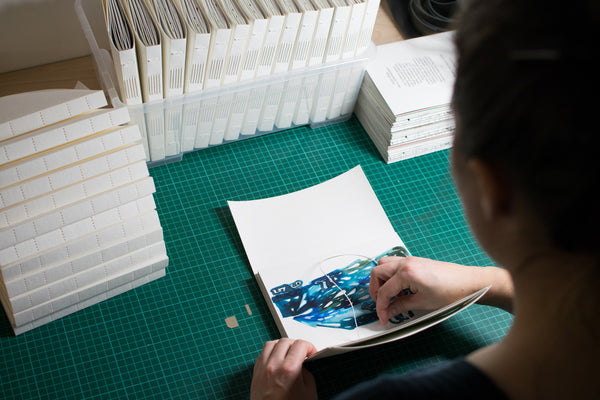 Galéria 2 obrázok 1