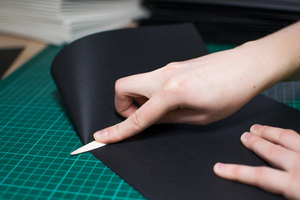 Galéria 2 obrázok 1