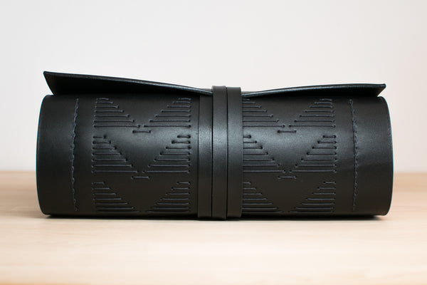 Galéria 2 obrázok 2