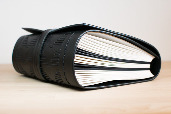 Galéria 2 obrázok 3