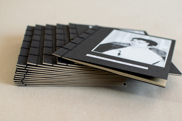 Galéria 1 obrázok 2