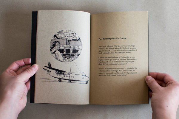 Galéria 2 obrázok 3