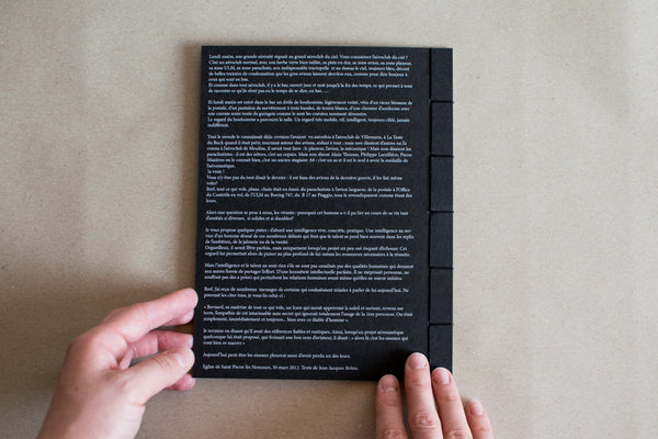 Galéria 2 obrázok 4