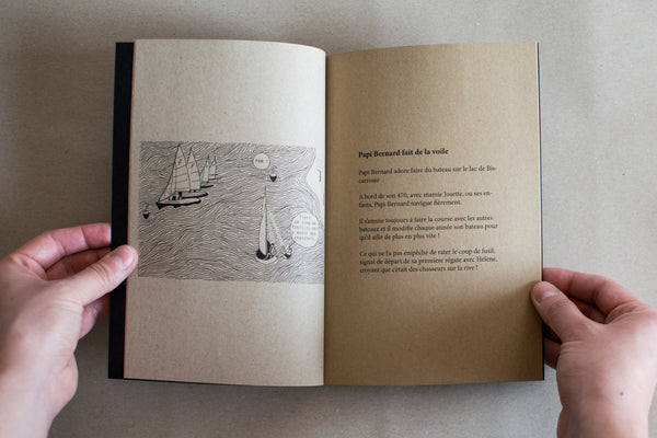 Galéria 2 obrázok 2