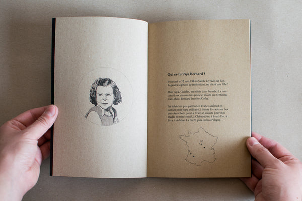 Galéria 2 obrázok 1