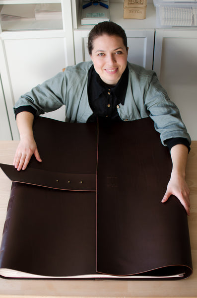 Galéria 2 obrázok 3