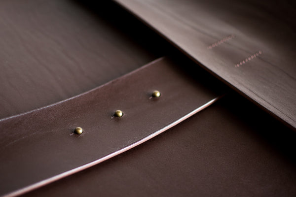 Galéria 2 obrázok 1