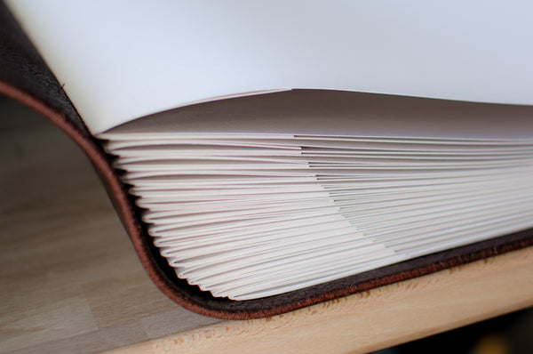 Galéria 1 obrázok 3