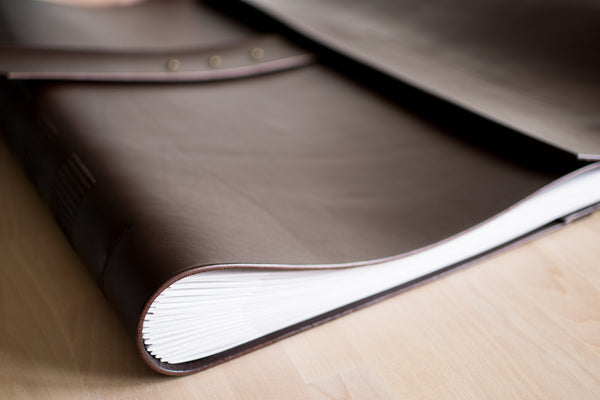 Galéria 1 obrázok 2