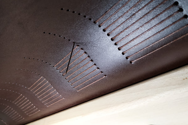 Galéria 2 obrázok 2