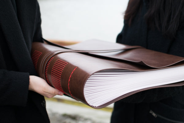 Galéria 2 obrázok 2