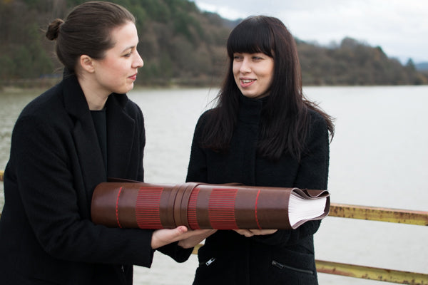 Galéria 2 obrázok 5