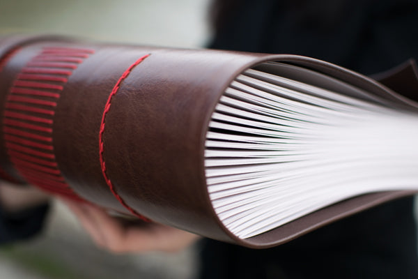 Galéria 2 obrázok 4