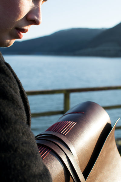 Galéria 1 obrázok 2