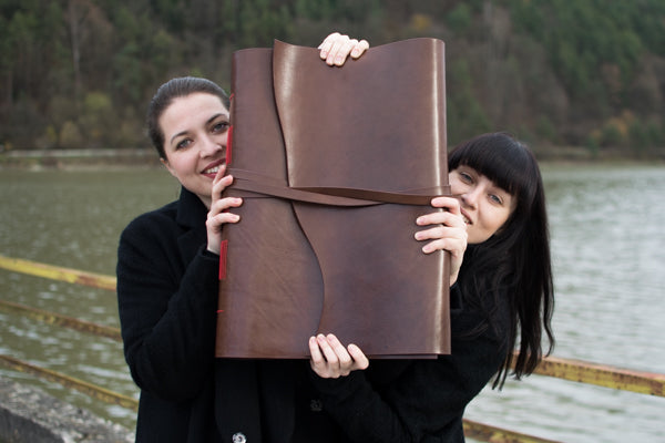 Galéria 2 obrázok 1