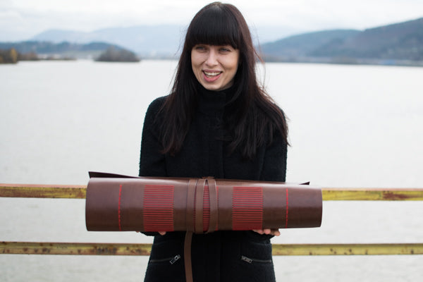 Galéria 2 obrázok 3