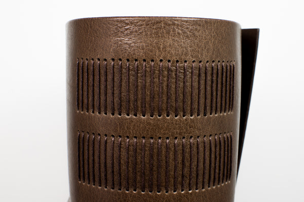 Galéria 2 obrázok 3