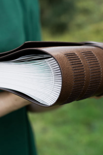 Galéria 1 obrázok 2