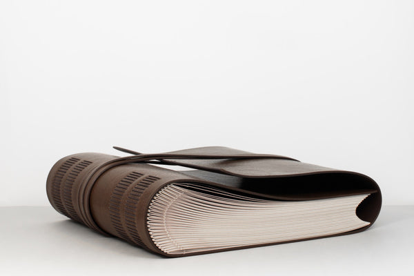 Galéria 2 obrázok 2