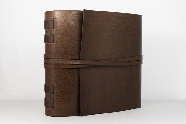 Galéria 2 obrázok 1