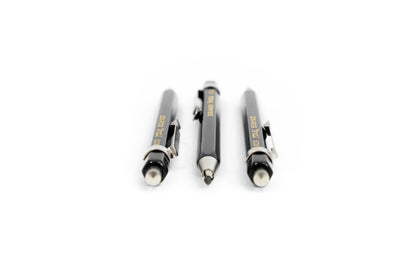 Krátka versatilka Koh-i-noor (2 mm)