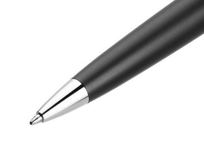 Guľôčkové pero Pilot