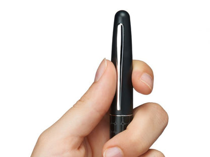 Guľôčkové pero Pilot