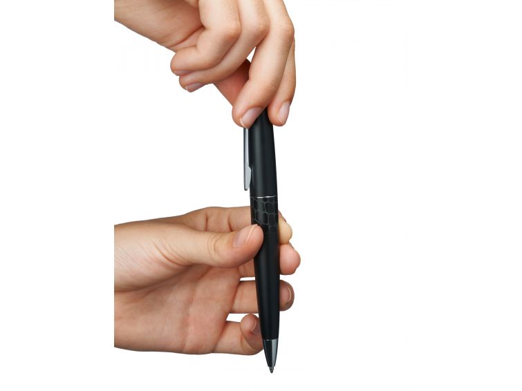 Guľôčkové pero Pilot