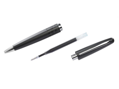 Guľôčkové pero Pilot