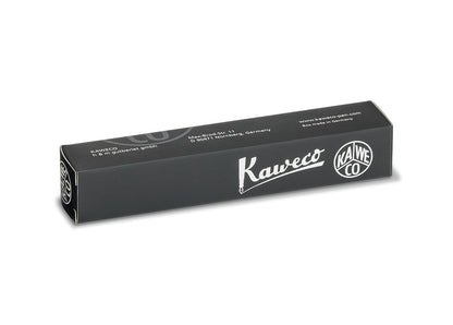 Vreckové plniace pero Kaweco SPORT