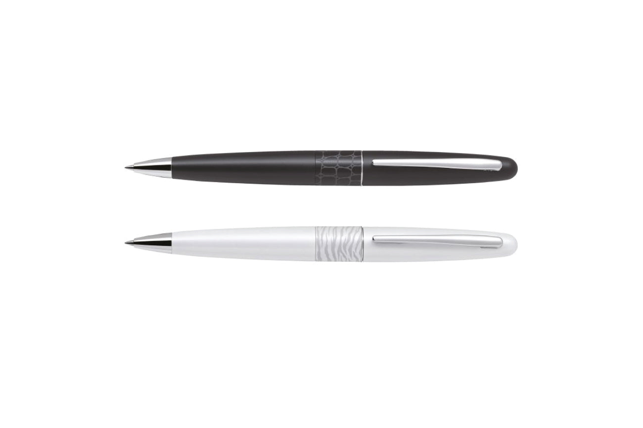 Guľôčkové pero Pilot